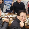 서울 영등포구, 코로나19 피해 소상공인지원단 구성
