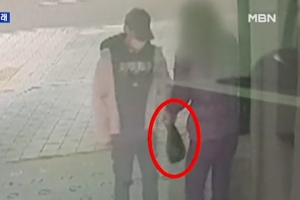 가수 휘성, 이틀만에 또 약물 투여…쓰러진 채 발견