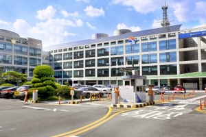 시흥시, 어린이통학차량 LPG차량 전환시 500만원 지원