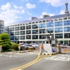시흥시, 어린이통학차량 LPG차량 전환시 500만원 지원