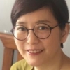문체부 장관, ‘구름빵’ 백희나 작가에게 축전
