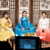 국립국악원, 네이버TV 손잡고 온라인 국악무대 넓힌다
