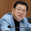 서울시의회, 택시 불안감 해소 및 택시업계 재정 지원 추진