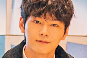 ‘루갈’ 박선호, ‘멍뭉美’ 가득한 촬영 현장 공개