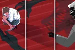 해사 생도 2명, 술 취해 잠든 여성 생도 성폭행