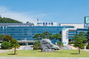 양주 남방도·마전동 개발행위 제한…테크노밸리 본격 추진