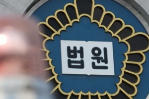 ‘불법 마스크 유통’ 2명 구속영장 기각...“매점매석과 달라”