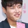 강하늘 측 “이태은과 연인 관계 아냐” 열애설 부인