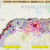 접경지역 ASF 감염 멧돼지 잇따라…총 485개체