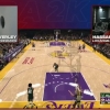 코로나에 멈춘 NBA, 게임대회 이어 슈팅대회도 개최