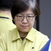 정은경 극찬한 WSJ “솔직하고 침착한 진짜 영웅”
