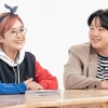 ‘퀴즈와 음악 사이’에서 ‘지지고 복고’…추억 솟는 예능