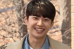 ‘집사부일체’ 이진혁 “나는 15년 전 이승기”