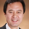 [자치광장] 4·19혁명, 세계유산 등재 염원/박겸수 서울 강북구청장