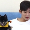 ‘미우새’ 이태성, 10살 아들과 유치한 말싸움 ‘철부지 아빠’