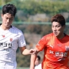 제주Utd 가슴에 동백꽃 달고 경기 뛴 이유는