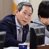 김수규 서울시의원, 인터넷중독 예방 및 해소교육에 관한 조례안 발의