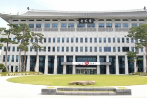 경북도, 완치 환자 재확진 속출에 감시 강화