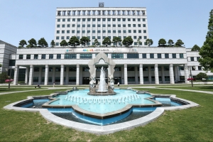 부천시, 코로나 사각지대 근로자에 생활안정자금 특별 지원