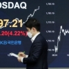 코스피, 3.85% 급등해 1790선 돌파…“코로나 불확실성 완화”
