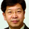 [기고] AI에 ‘레이블’을 붙이자/박정호 선문대 SW융합대학장