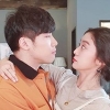 혜림♥신민철, 7년 커플의 럽스타그램 “부러우면 지는거다”