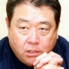 “저축은 바보 같은 짓… 금·은·비트코인 사라”