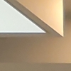 “정통 저널리즘, 신문의 가치이자 존재 이유”