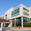 용인 처인구청 공무원 코로나19 확진…구청 폐쇄