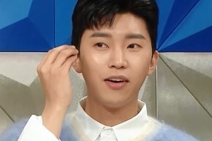 임영웅, 성형 계획 고백 “성형외과서 연락 폭주”