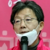 유승민 “보수쪽 단일후보 돼 대통령 도전할 것”