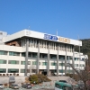 경기도, 긴급복지사업 지원대상 확대…7월까지 540억 투입