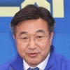 황교안·김종인, ‘애마·시종’ 비난 윤호중 고소 “끝까지 단죄”