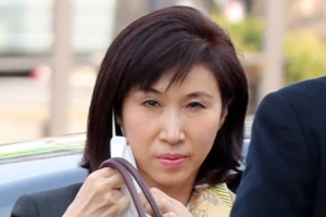 최태원·노소영 막 오른 ‘1조원 이혼 소송’