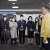 2008년보다 재정건전성 악화 속도 빨라… 신용등급 강등 ‘빨간불’