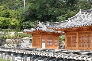 종로 도서관 온라인 이벤트…  집에서 독서 재미 ‘탄탄’