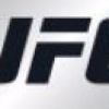 UFC 249, 외딴 섬에서 열린다…퍼거슨은 아쉬운데로 게이치와 대결