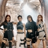 스포티파이에서 잘 나가는 블랙핑크 ‘3억 스트리밍’