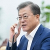 호주, 文대통령에 “한국 도움 필요...정상회담 갖자”