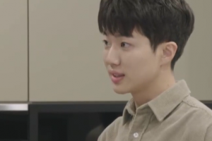 ‘하트시그널 시즌3’ 정의동, ♥ 박지현에 “어떤 집에 살고 싶어?”