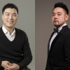 정동극장 ‘양준모의 오페라 데이트’ 개최…‘한 칸 띄어 앉기’ 운영