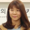 코로나에 꽉 닫힌 세계… 한국 작가들이 열었다