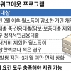 코로나로 소득 줄어든 개인, 대출금 상환 최대 1년 늦춰준다