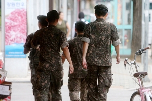 어떻게 이런 일이…선임병 부탁 받고 휴가 중 ‘수능 대리시험’