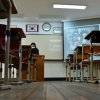 불안한 고3 교실…교사 “우리 학교 만 준비안 된건가”, 고3 “우린 실험대상”