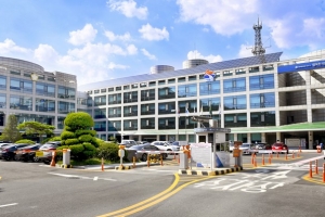 시흥시, 코로나 중소기업 긴급지원금 100억원서 400억원으로 대폭 늘린다