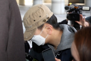 경찰, 조주빈 공범 ‘부따’ 신상공개 검토한다