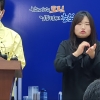 충북서도 완치자 2명 재확진 판정
