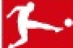 유럽 빅리그 꿈틀꿈틀…분데스리가 ‘5월 무관중’ 재개?