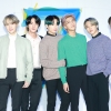 방탄소년단, 앨범 누적 판매량 2032만장 ‘신기록’